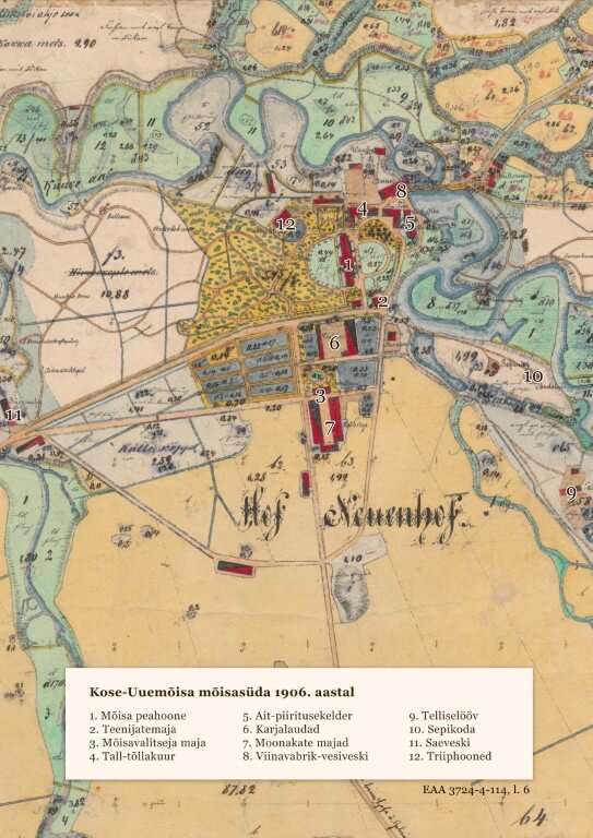 Kose-Uuemoisa-kaart-1906-kabelita.jpg